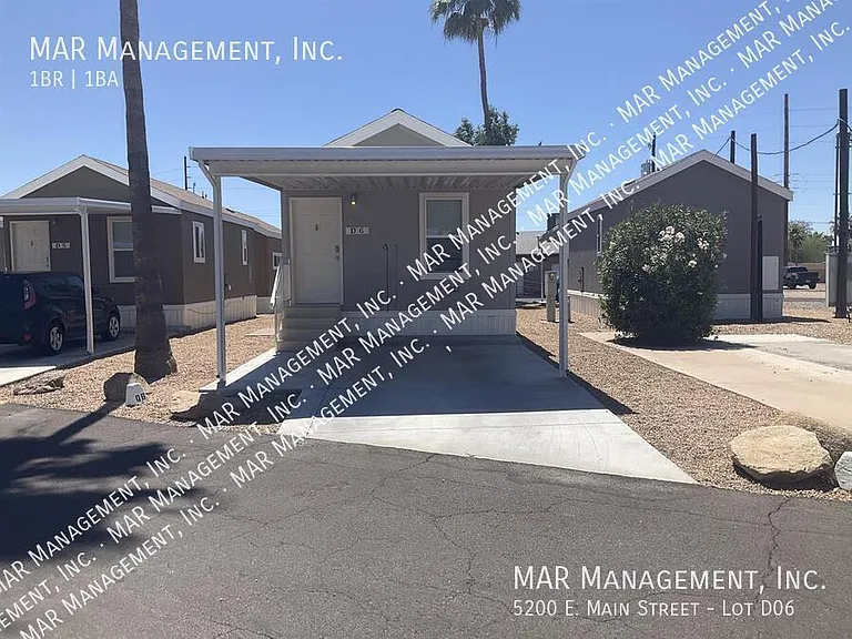 5200 E Main St #D06 — Photo 11