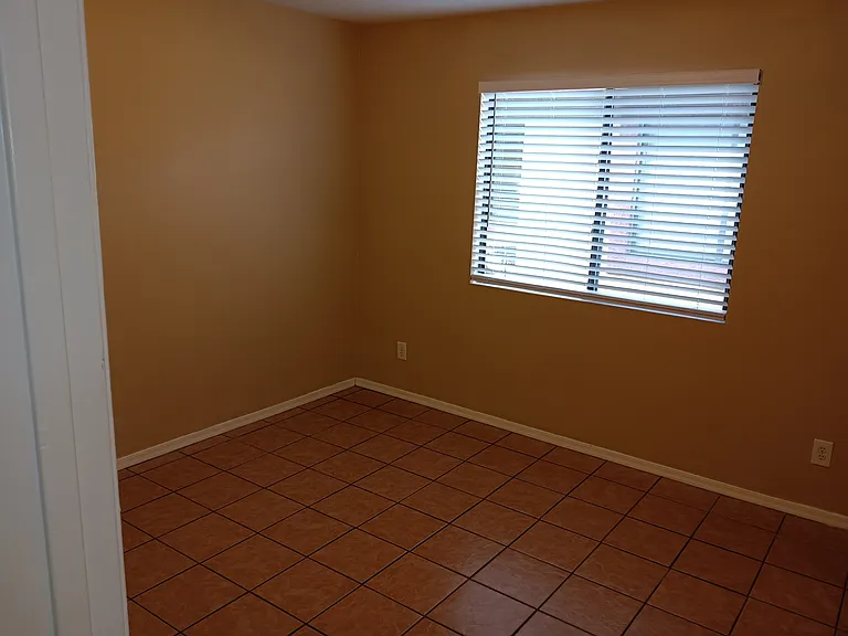 176 E Pastime Rd #2 — Photo 2