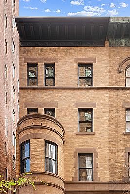 1st image of 325 W 82nd St #4/5