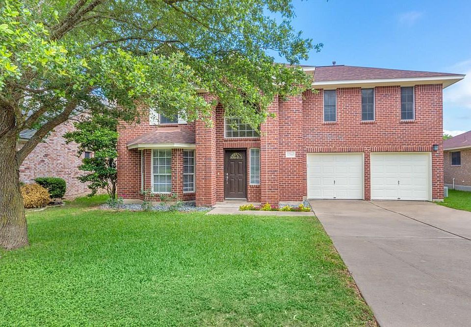 1st image of 12540 Zeller Ln