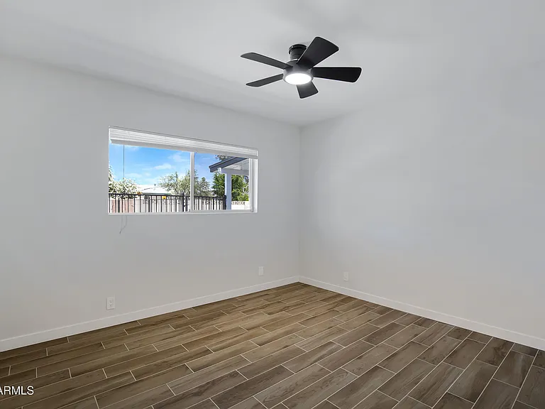 8426 E Monterey Way — Photo 36