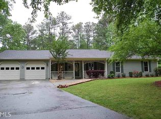2019 Bullock Trl, Loganville, GA 30052
