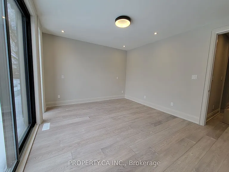 47 Madison Ave #6 — Photo 12