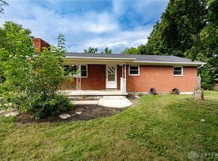 915 Garver Rd N, Middletown, OH 45044