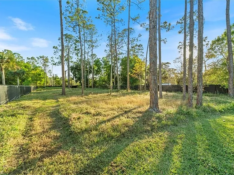 5858 Star Grass Ln — Photo 31