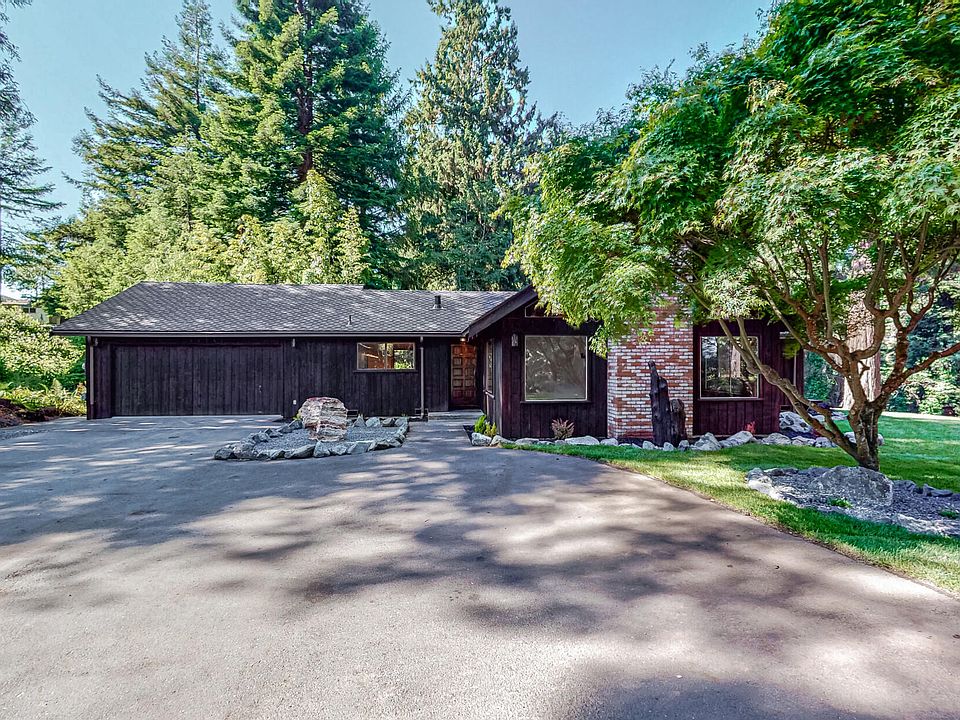 4265 Excelsior Rd, Eureka, CA 95503 | Zillow