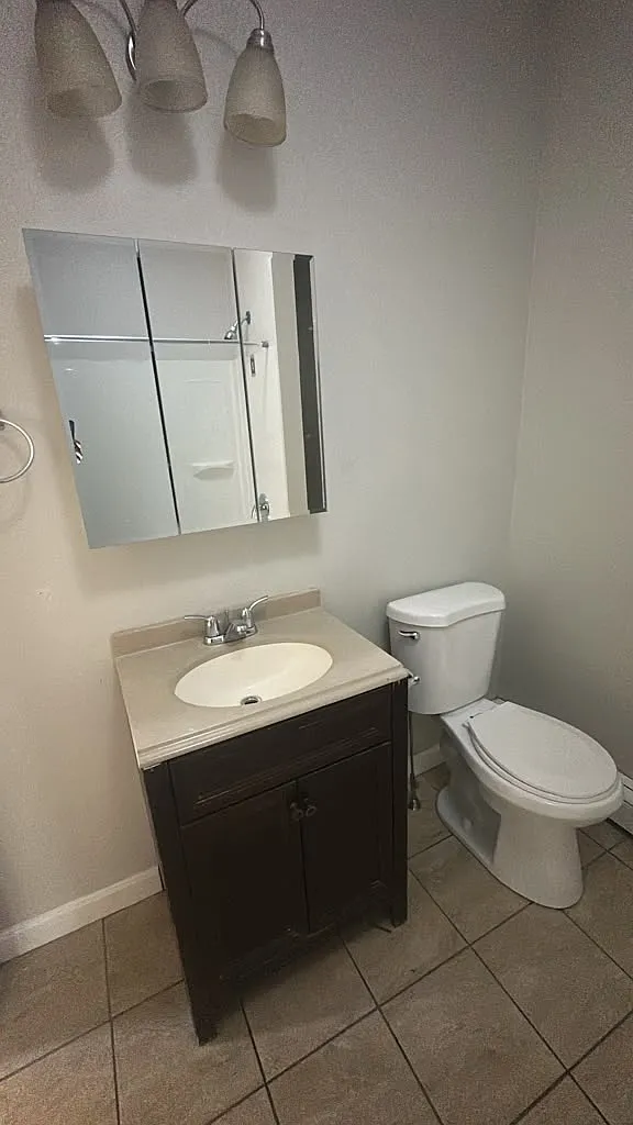 3 bed, 1300 sqft, $2,150 — Photo 3
