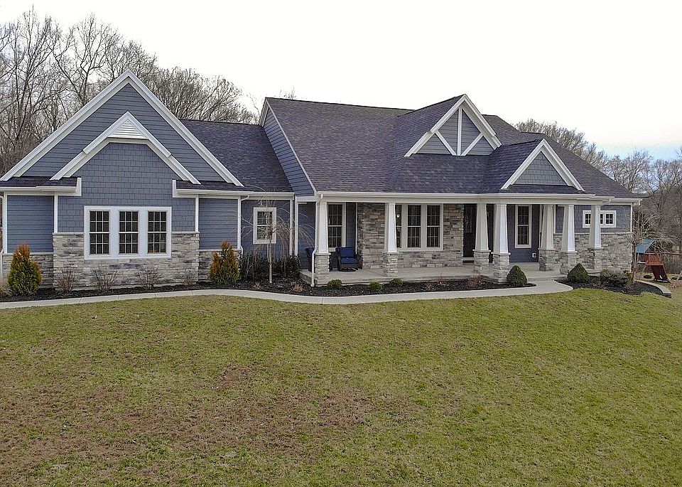 1st image of 1059 Kensington Dr