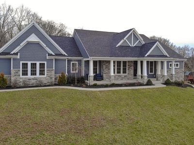 1059 Kensington Dr, Alexandria, KY, 41001
