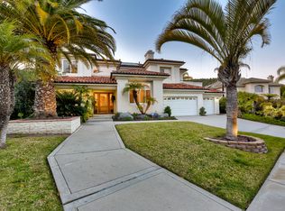 11082 Twinleaf Way, San Diego, CA 92131