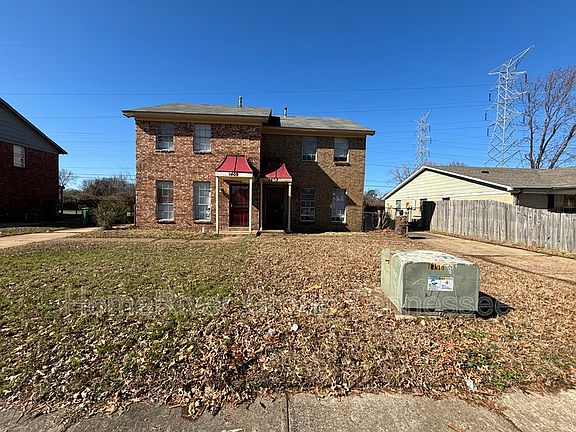 4th image of 3407 Barbwood Dr