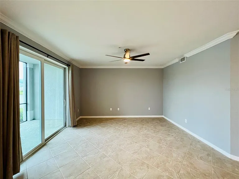 14184 Heritage Landing Blvd #514 — Photo 12