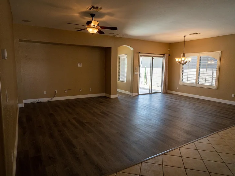 4631 W Rolling Rock Dr — Photo 7