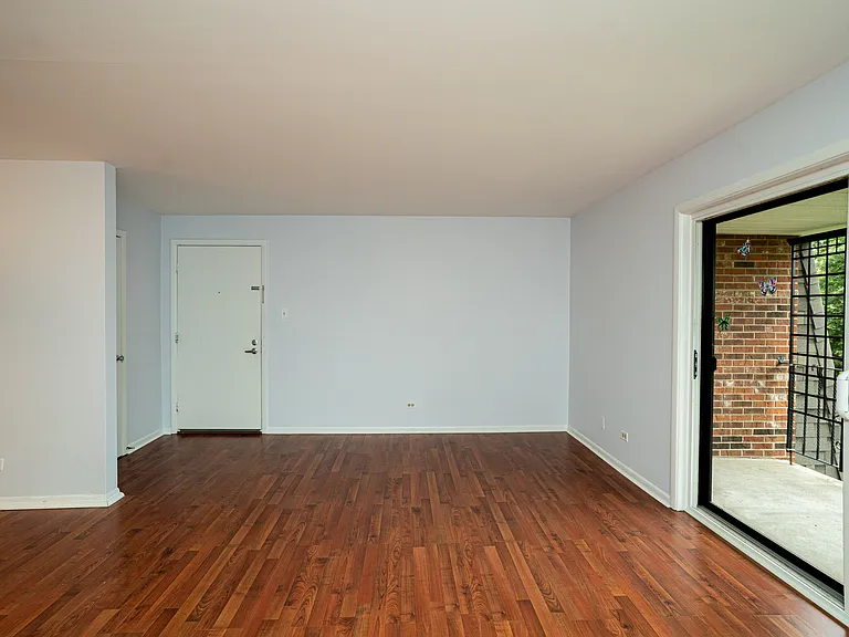 9146 W 140th St #3NW — Photo 13