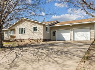 400 Main St N, Saint Michael, MN 55376
