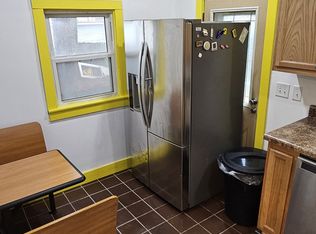 2417 Summit St, Columbus, OH 43202