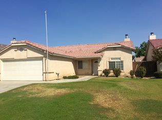 4116 Kilkenny Ct, Bakersfield, CA 93313