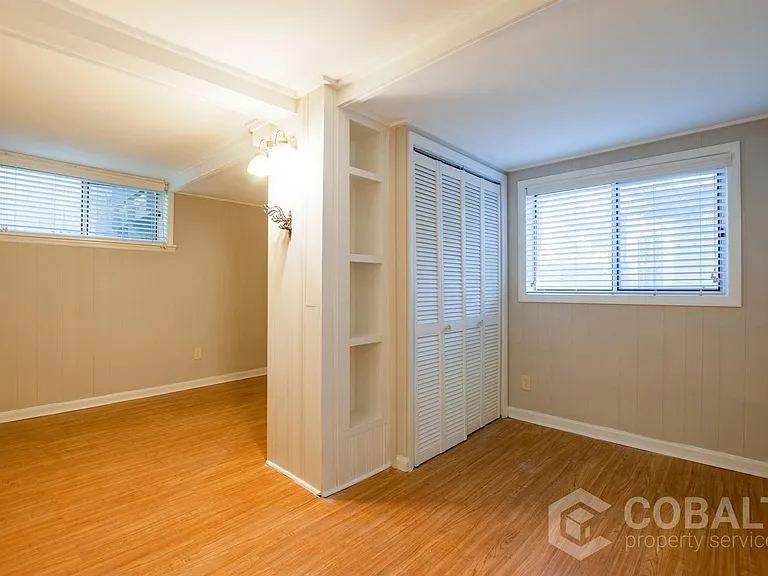 2030 Defoor Ave NW #B01 — Photo 10