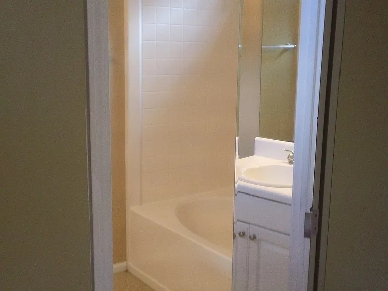 122 Samanthas Way — Photo 27
