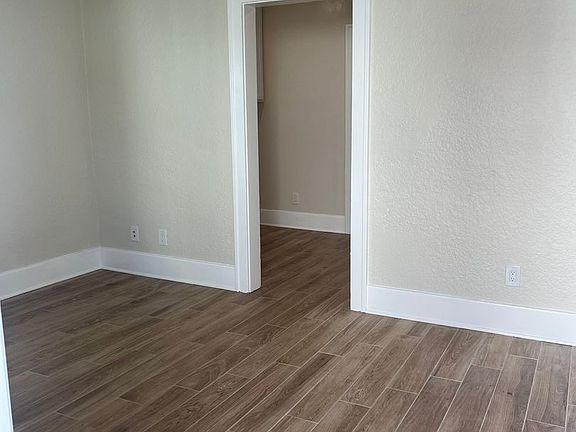 3rd image of 4410 41st St #4414
