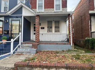 104 S 3rd St, Darby, PA 19023