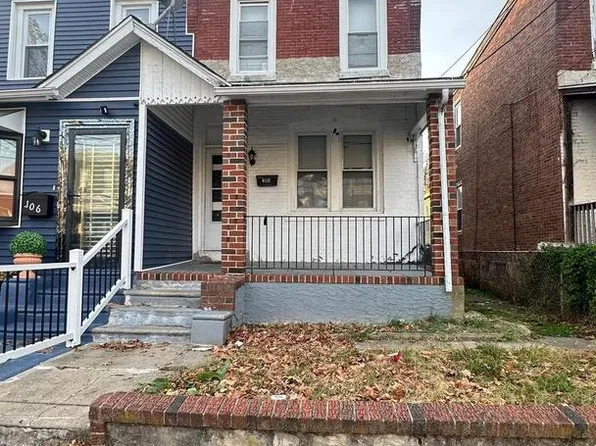 104 S 3rd St, Darby, PA 19023