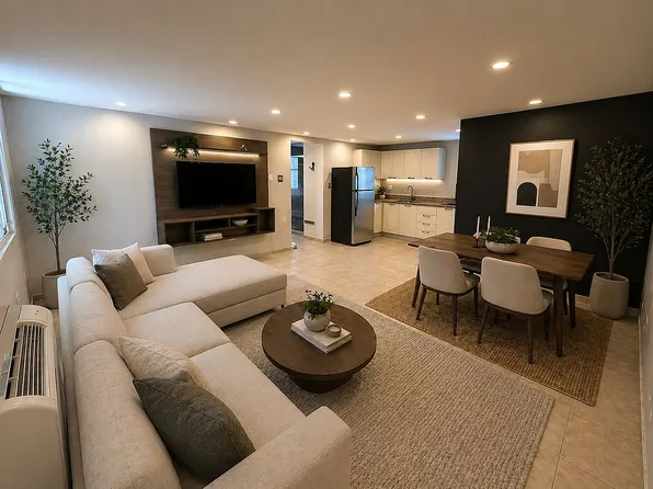 114 Bucare, San Juan, PR 00913
