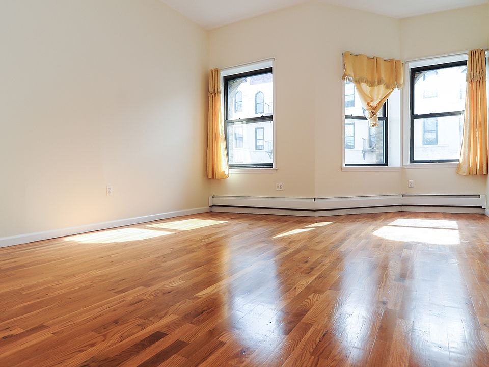 1st image of 549 W 159th St APT 3