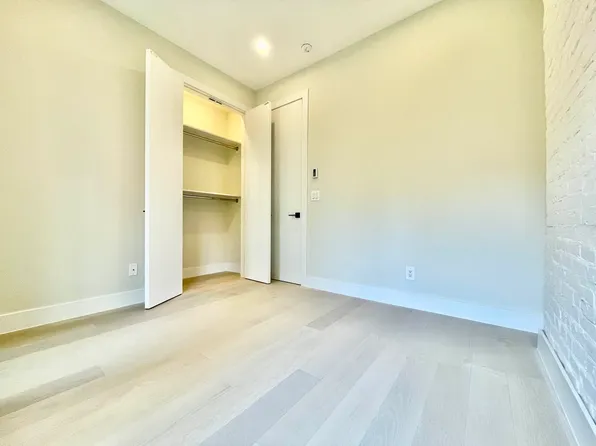 328 East 89th Street image 14 of 15