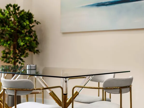 1150 Lafayette Avenue image 20 of 21