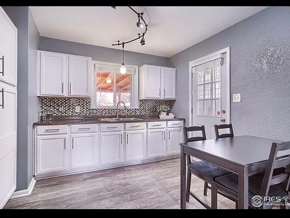 3rd image of 4651 W Virginia Ave
