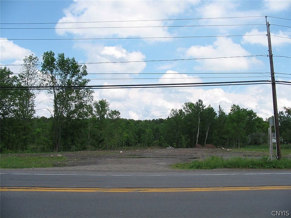 1st image of 0 Us Route 11