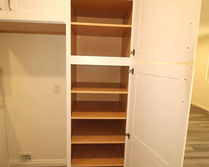 577 Thoreau Ln — Photo 10