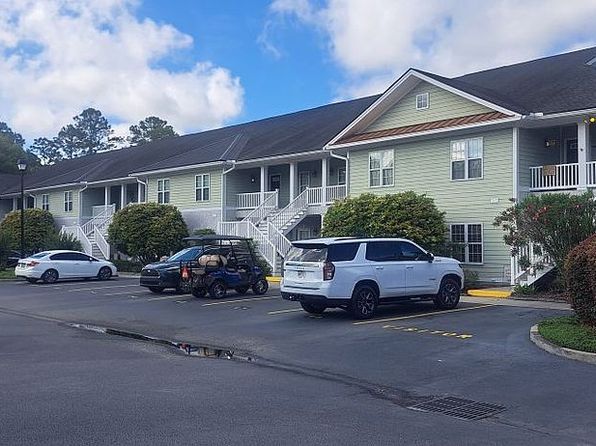 7272 Shellman Bluff Rd NE UNIT 27