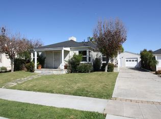 4753 50th St, San Diego, CA 92115