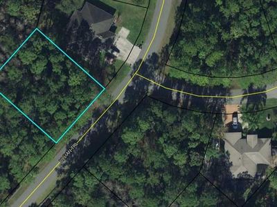 13 Ullian Trl, Palm Coast, FL, 32164