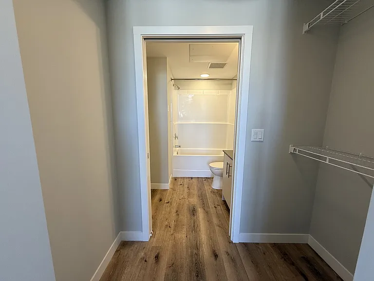 395 Conklin Rd — Photo 97
