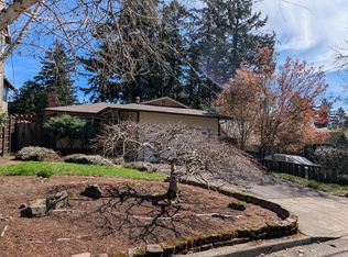 7224 SW 28th Ave, Portland, OR 97219
