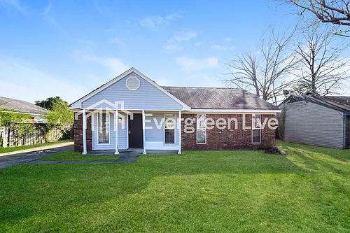 2724 Van Der Veer Dr Photo 1 2724 Van Der Veer Dr Photo 1