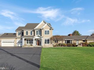 13601 Glen Mill Rd, Rockville, MD 20850