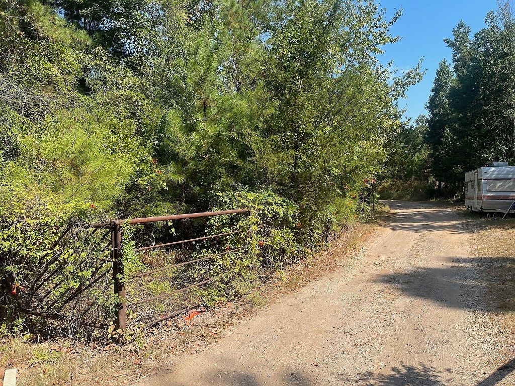 Tbd Dry Crk, Tyler, TX 75705 MLS 20417178 Zillow