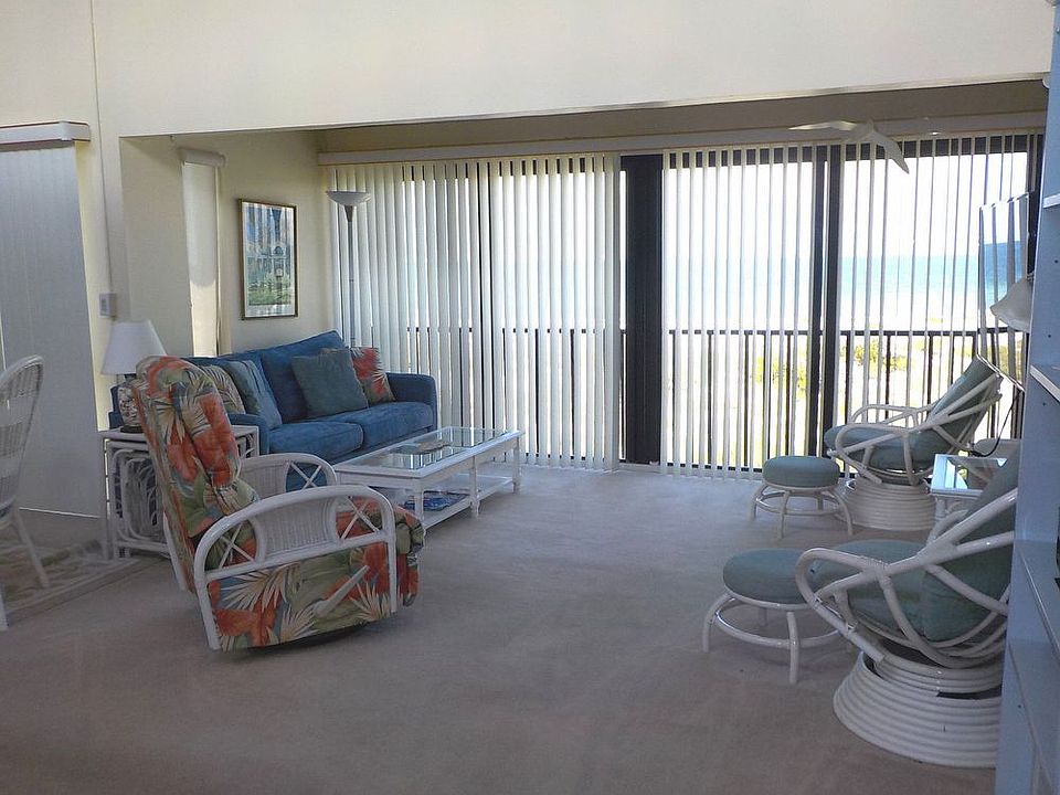 1st image of 500 Park Blvd S APT 61