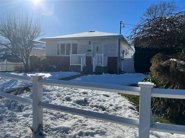 432 Belmont Avenue, West Babylon, NY 11704