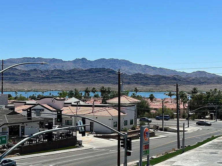 276 Lake Havasu Ave S #C33 — Photo 13
