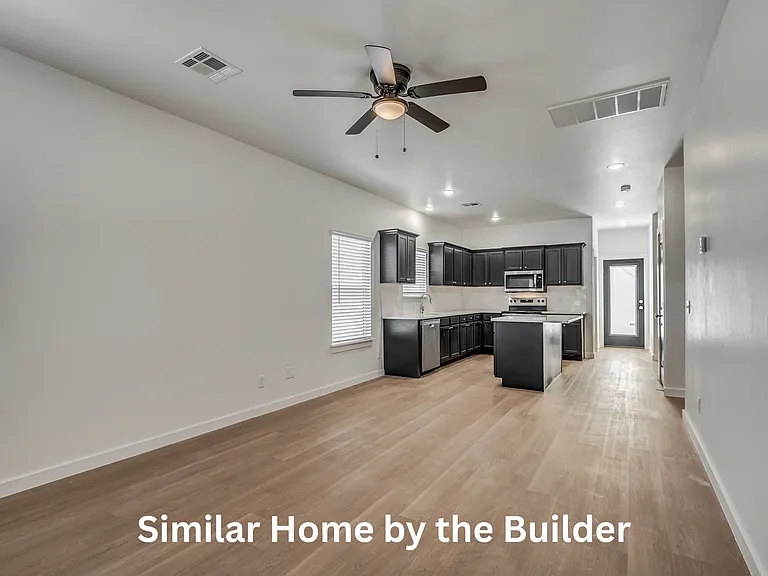 2720 SW G Ave — Photo 11
