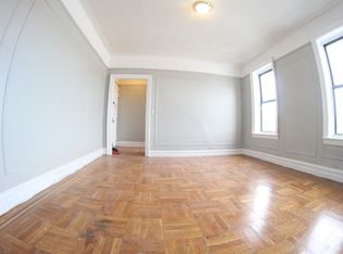 2580 Bainbridge Ave #6D-1, Bronx, NY 10458