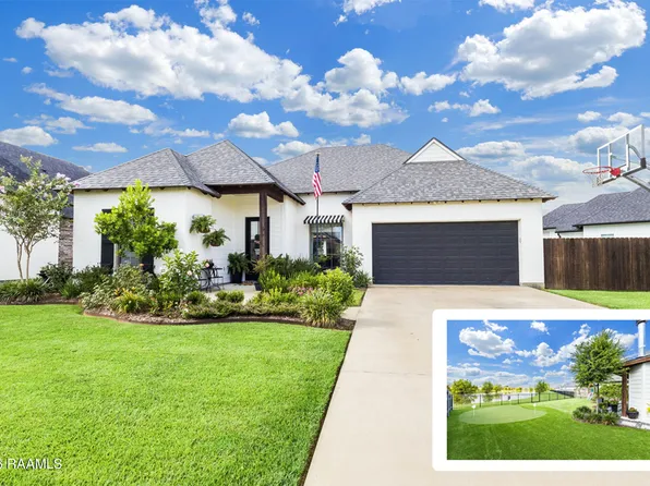 314 Big Lake Run, Youngsville, LA 70592