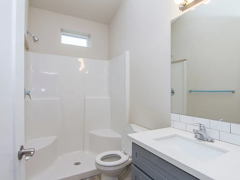 4013 S Puget Sound Ave #A103 — Photo 15
