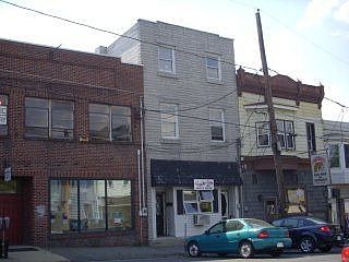 1st image of 60 N Lehigh Ave