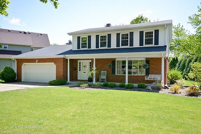 1st image of 1019 Kehoe Dr